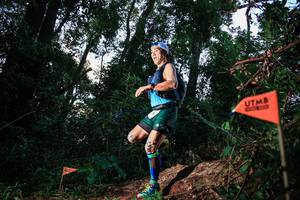 BIB: 
                            <button type="button" onclick="openModal(22607100)" class="btn btn-primary btn-sm float-right btn-popup" data-toggle="modal" data-target=".modal-high-quality">
                        <i class="fas fa-shopping-cart"></i> Add to Cart
                    </button>
                                            <button type="button" onclick="isThisMe(22607100, true)" class="btn btn-success btn-sm float-right btn-popup btn-isme hidden" data-toggle="tooltip" data-placement="bottom" title="นี่คือรูปของคุณใช่ไหม คลิกที่นี่เพื่อเอาเข้าอัลบั้ม">
                        <i class="fas fa-plus"></i> Add to album
                    </button>
                    <button type="button" onclick="isThisMe(22607100, false)" class="btn btn-warning btn-sm float-right btn-popup btn-isnotme hidden">
                        <i class="fas fa-ban"></i> Remove from album
                    </button>